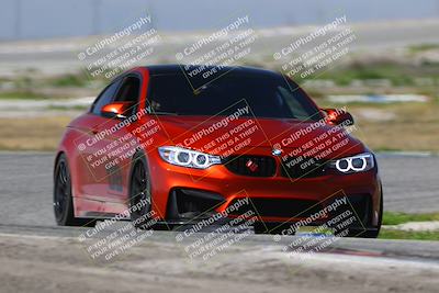 media/Mar-01-2025-Speed Ventures (Sat) [[3556983a2b]]/Yellow/Session 3 (Sunset)/